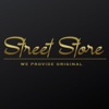 Street Store PK