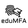 eduMFA Authenticator