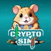 Crypto Tycoon