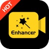 Video Editor Enhancer – Aisee