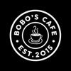 Bobo's Cafe