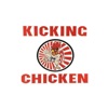 Kicking Chicken