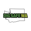 Dig Safe WA