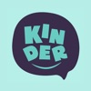 Onda Dura Kinder