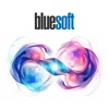 Bluesoft AI