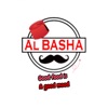 Al Basha.