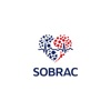 SOBRAC