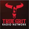 True Grit Radio Network