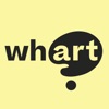 Whart : expos, musées, arts