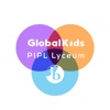 GK&PIPL