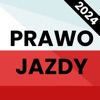 Turbo Prawo Jazdy