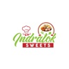 Indralok Sweets