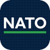 NATO