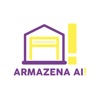 Armazena Aí - Self Storage