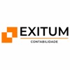 Exitum Contabilidade