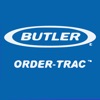 Butler Order-Trac