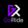 GoRidePTY Driver