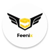 Feenix D2O