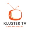 KlusterTV