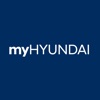 myHYUNDAI