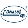 CONALUX WIFI