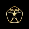 С.С.С.Р.- фитнес Орехово-Зуево