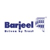 BarjeelMF