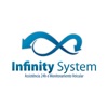 Infinity System