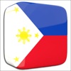 Learn Filipino Tagalog Travel