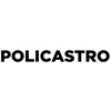 POLICASTRO