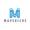 Mavericks App