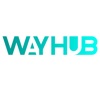 WayHub