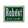 Robért Fresh Market