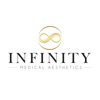 InfinityMA