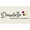 Donatello Pizzeria & Eiscafe