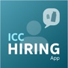 ICC Hiring