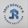 Jeff Realty