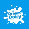 Dream Dairy