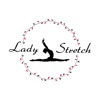 Lady Stretch Turkey