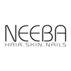 Neeba Hair and Beauty