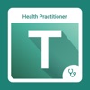 Teleme Health Practitioner