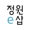 대상 공식몰 정원e샵