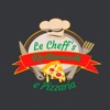 Le Cheff's Rest. e Pizzaria