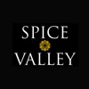 Spice Valley Blaina