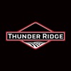 Thunder Ridge Ampride