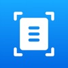 CamScan PDF Doc Scanner App