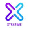 Xtratime