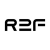 R2F