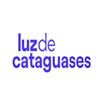 Luz de Cataguases