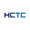 HCTC CommandIQ